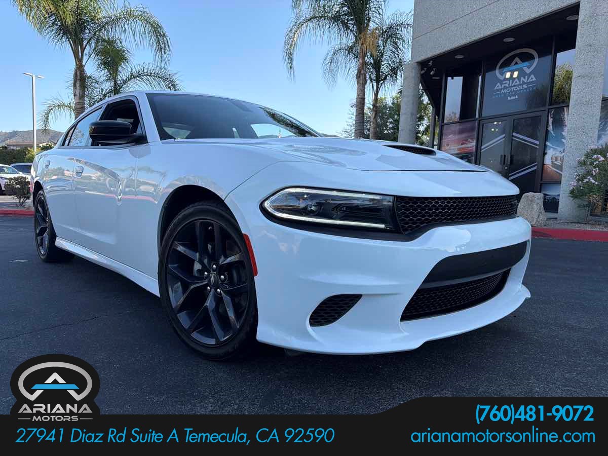 dodge charger 2023 2C3CDXHG4PH645871 image dodge charger 2023 2C3CDXHG4PH645871 image