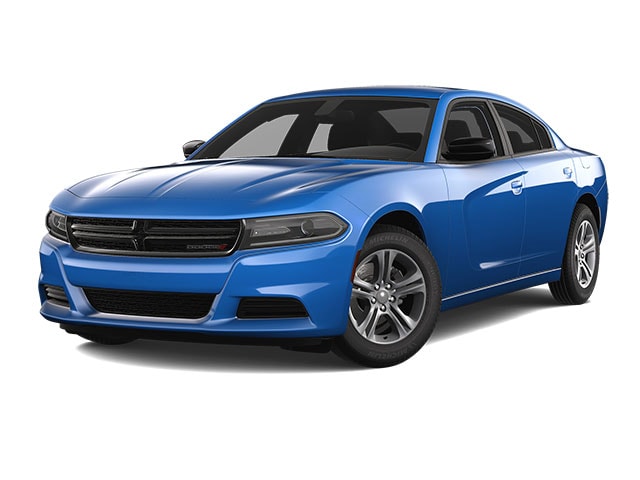 dodge charger 2023 2C3CDXBG5PH623516 image dodge charger 2023 2C3CDXBG5PH623516 image