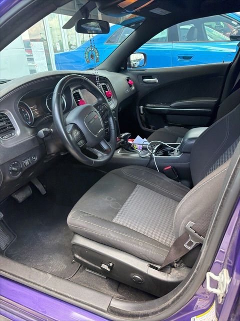 dodge charger 2023 2C3CDXBG3PH656286 image dodge charger 2023 2C3CDXBG3PH656286 image