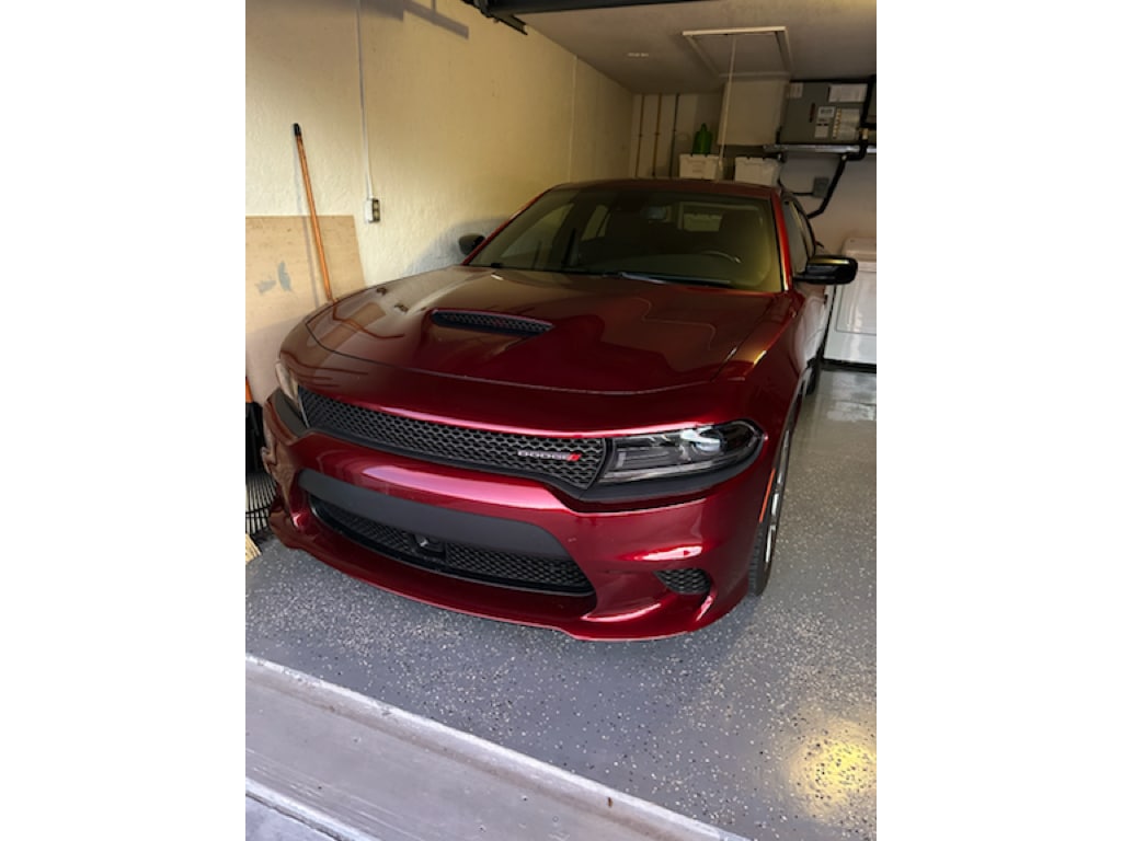 dodge charger 2023 2C3CDXHG4PH650813 image dodge charger 2023 2C3CDXHG4PH650813 image