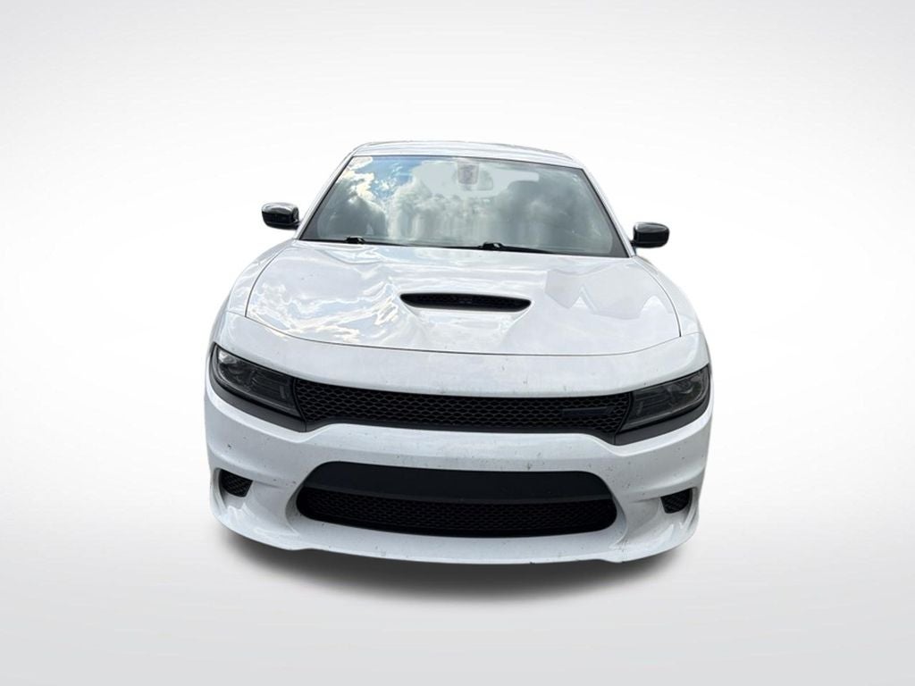 dodge charger 2023 2C3CDXCT2PH673334 image dodge charger 2023 2C3CDXCT2PH673334 image