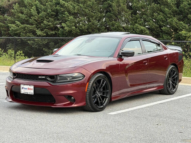 dodge charger 2023 2C3CDXGJ3PH547752 image dodge charger 2023 2C3CDXGJ3PH547752 image