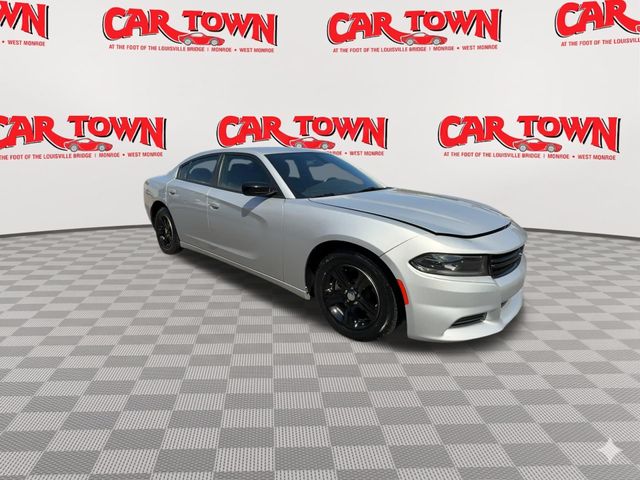 dodge charger 2023 2C3CDXBG3PH609677 image dodge charger 2023 2C3CDXBG3PH609677 image