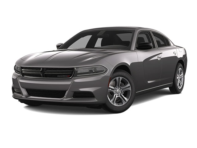 dodge charger 2023 2C3CDXBG0PH559708 image dodge charger 2023 2C3CDXBG0PH559708 image