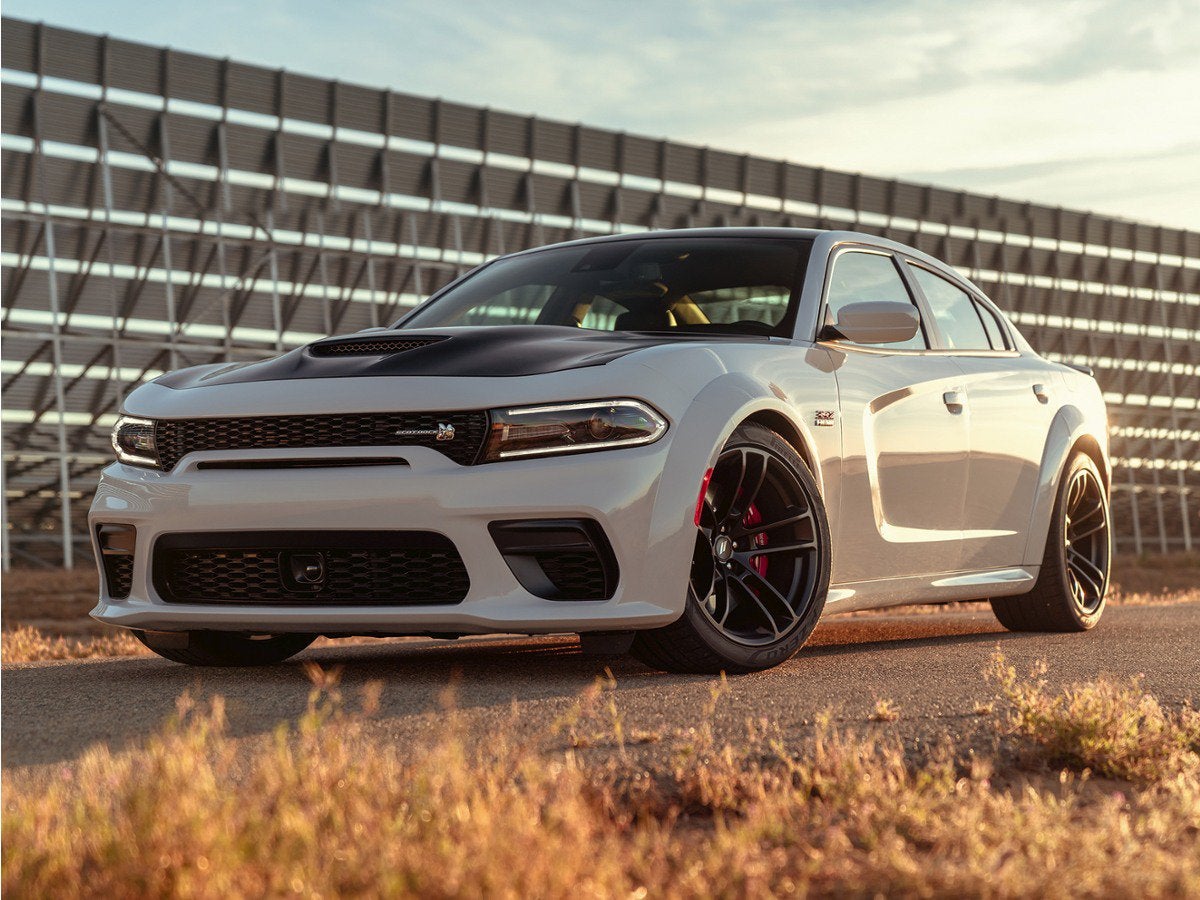 dodge charger 2023 2C3CDXGJ6PH684958 image dodge charger 2023 2C3CDXGJ6PH684958 image