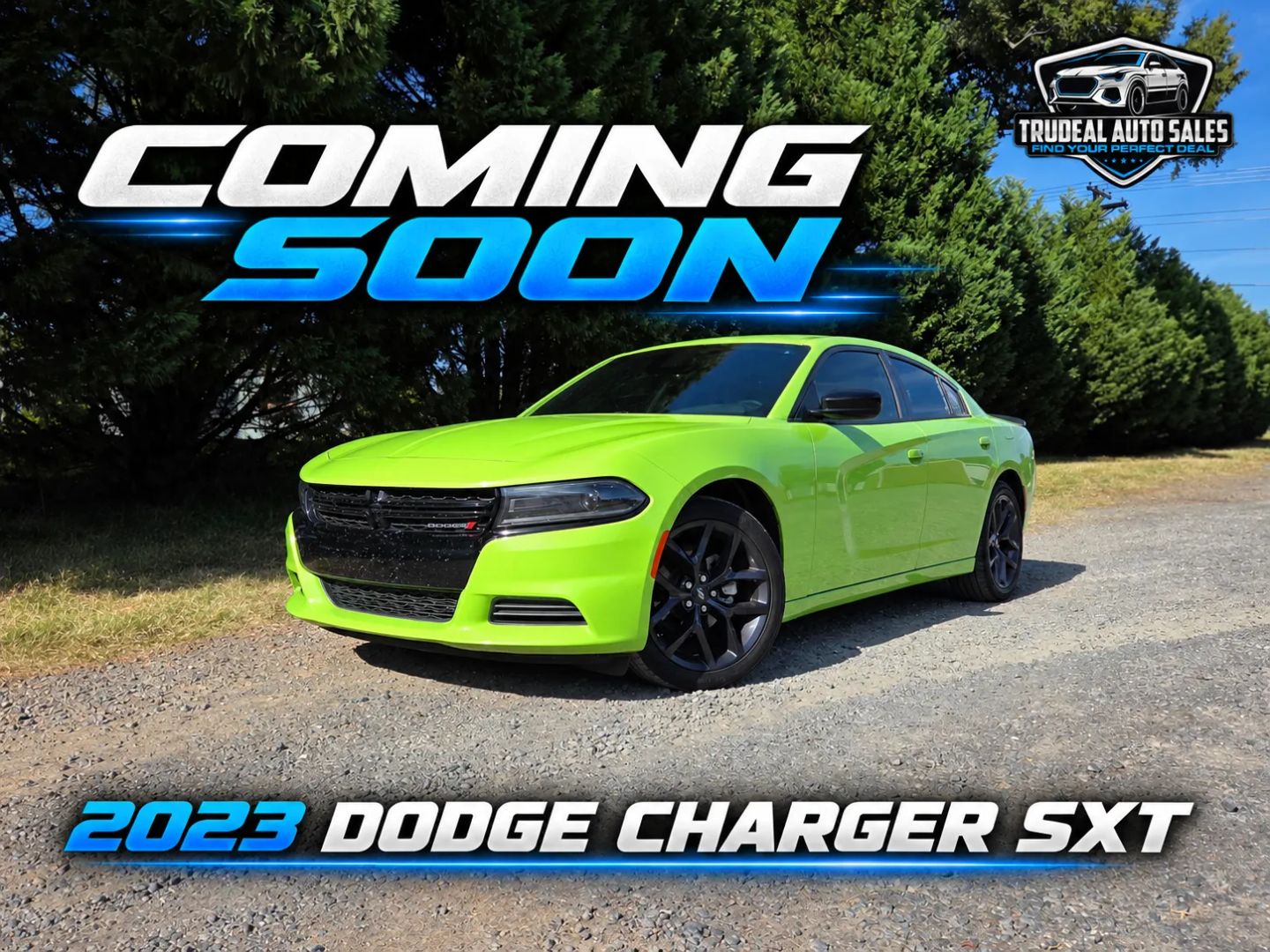 dodge charger 2023 2C3CDXBG1PH576534 image dodge charger 2023 2C3CDXBG1PH576534 image