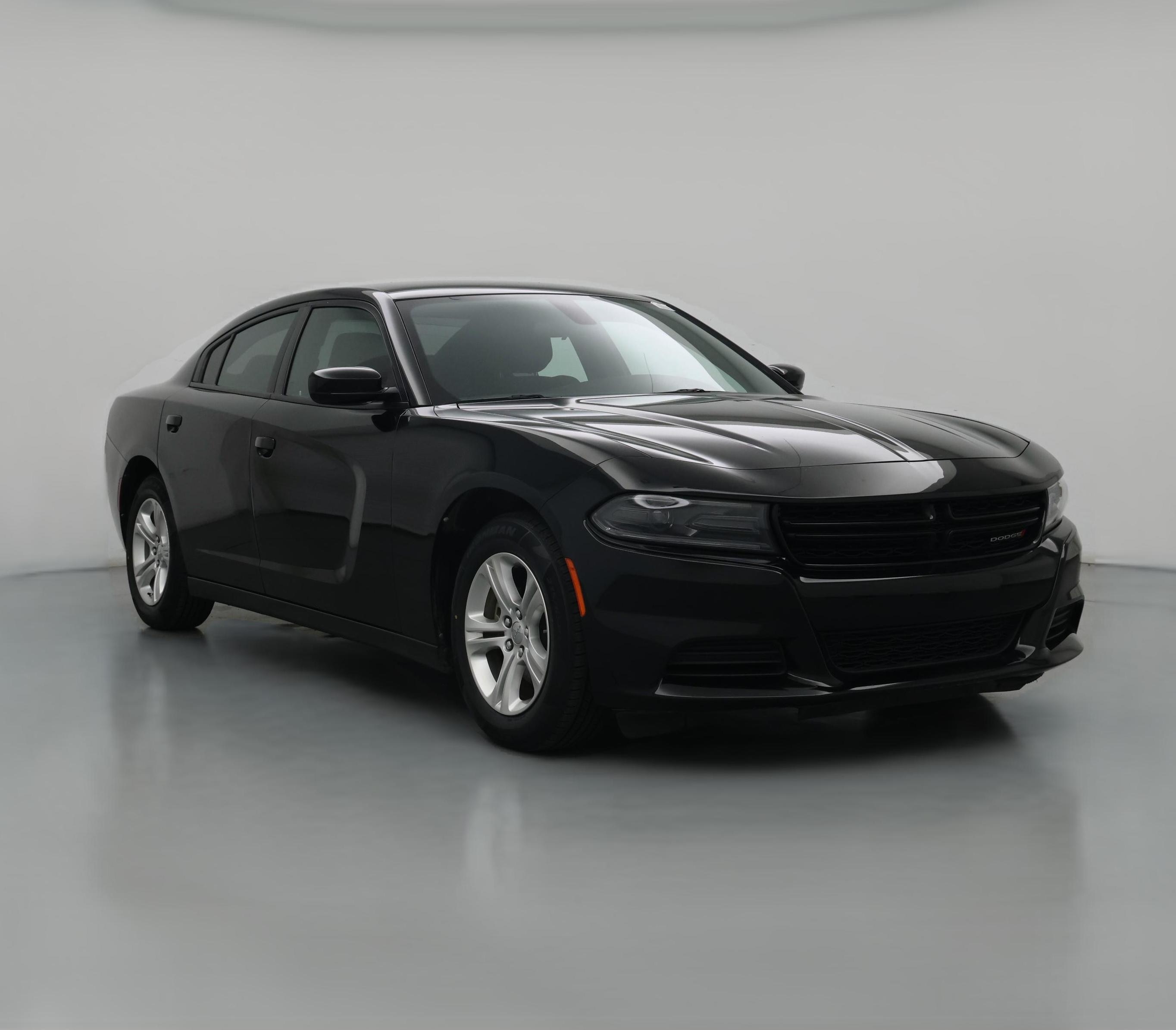 dodge charger 2023 2C3CDXBG4PH547674 image dodge charger 2023 2C3CDXBG4PH547674 image