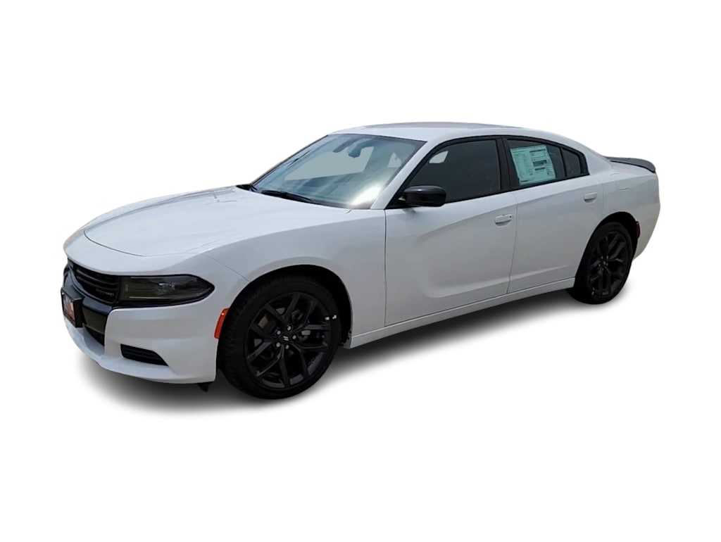dodge charger 2023 2C3CDXBG7PH588753 image dodge charger 2023 2C3CDXBG7PH588753 image