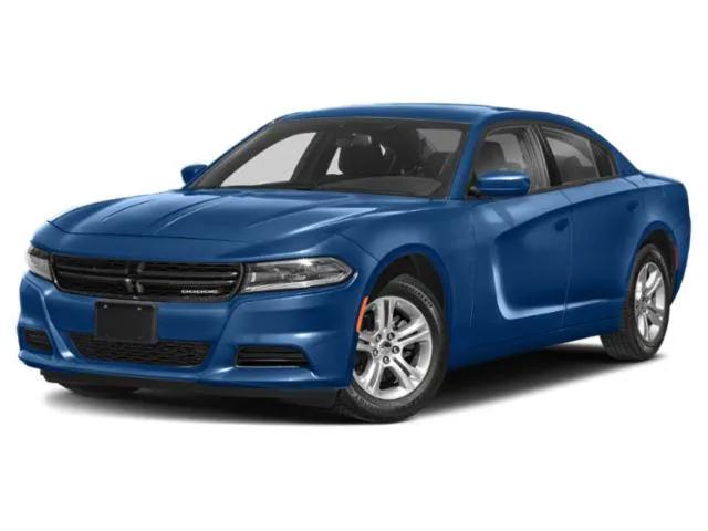 dodge charger 2023 2C3CDXBG9PH519644 image dodge charger 2023 2C3CDXBG9PH519644 image