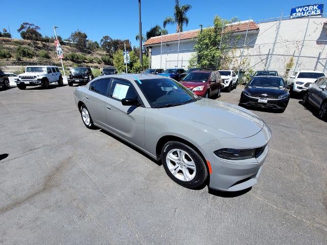 dodge charger 2023 2C3CDXBG5PH612404 image dodge charger 2023 2C3CDXBG5PH612404 image