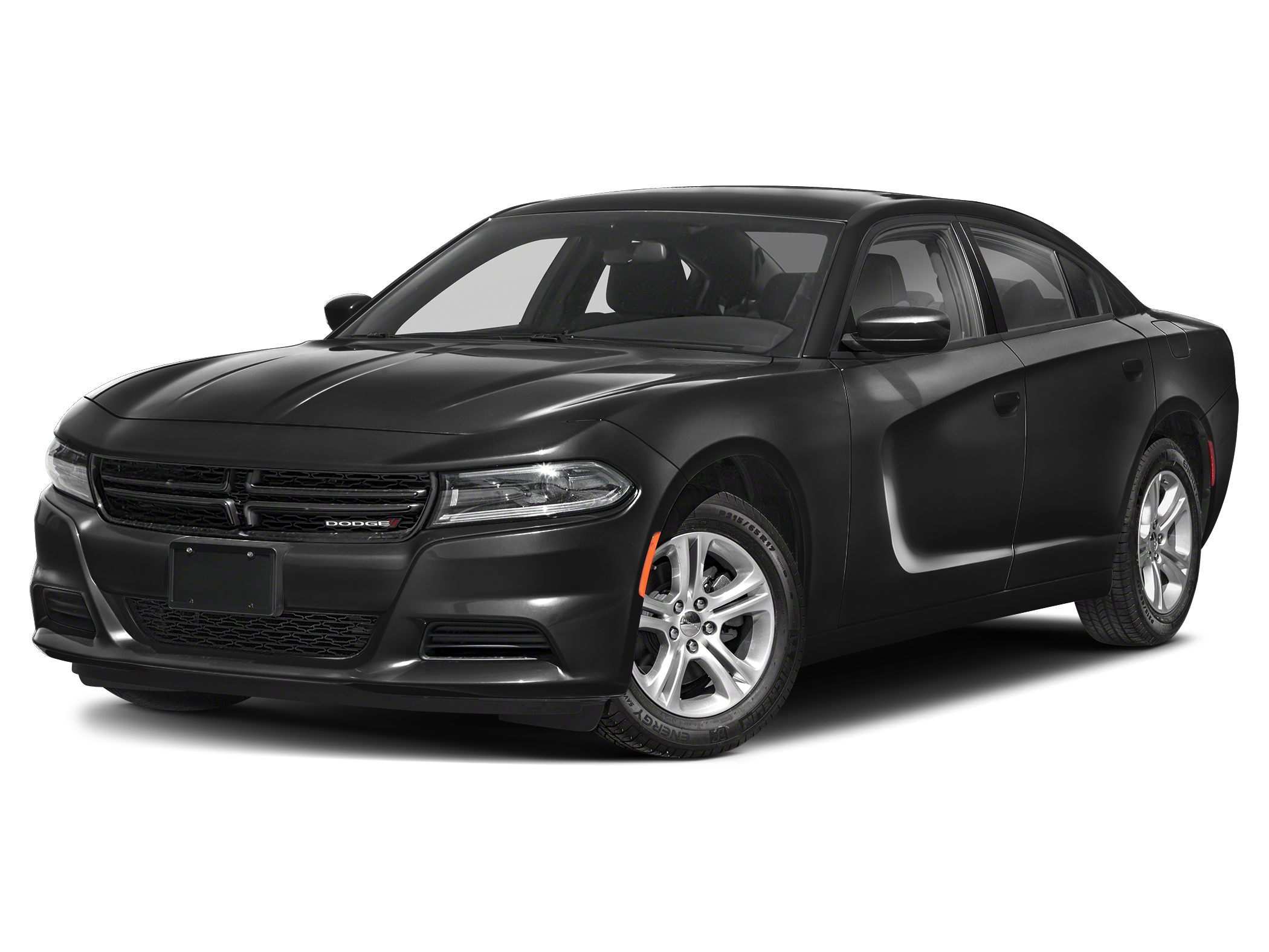 dodge charger 2023 2C3CDXKG0PH517121 image dodge charger 2023 2C3CDXKG0PH517121 image
