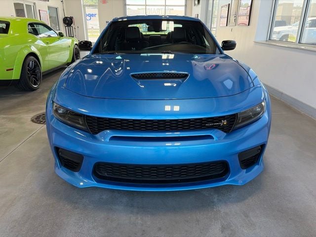 dodge charger 2023 2C3CDXGJ8PH679163 image dodge charger 2023 2C3CDXGJ8PH679163 image