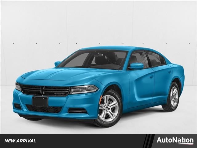 dodge charger 2023 2C3CDXJG8PH628047 image dodge charger 2023 2C3CDXJG8PH628047 image