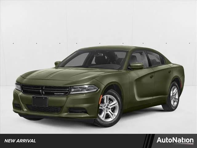 dodge charger 2023 2C3CDXBGXPH571980 image dodge charger 2023 2C3CDXBGXPH571980 image
