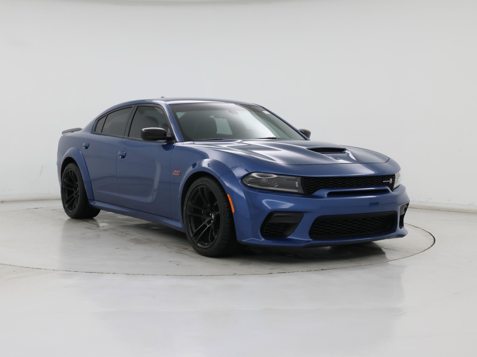 dodge charger 2023 2C3CDXGJ8PH685285 image dodge charger 2023 2C3CDXGJ8PH685285 image