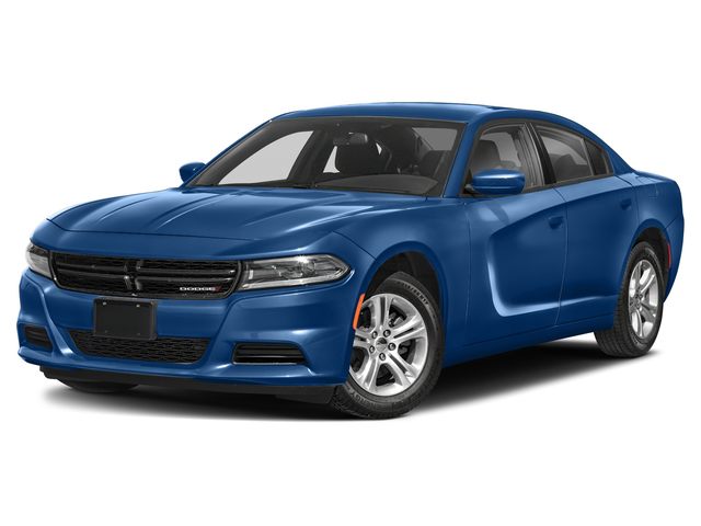 dodge charger 2023 2C3CDXKG9PH536959 image dodge charger 2023 2C3CDXKG9PH536959 image