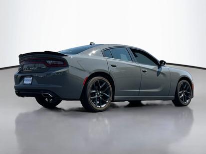 dodge charger 2023 2C3CDXBGXPH564642 image dodge charger 2023 2C3CDXBGXPH564642 image
