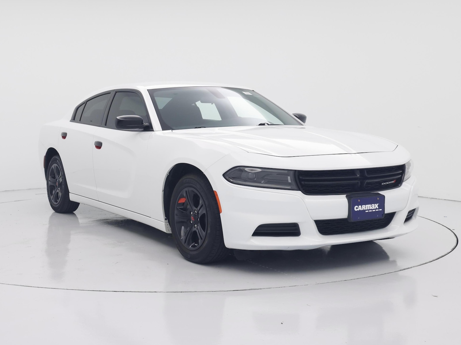 dodge charger 2023 2C3CDXBG2PH529920 image dodge charger 2023 2C3CDXBG2PH529920 image