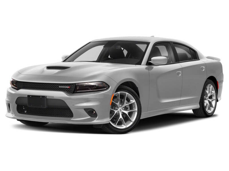 dodge charger 2023 2C3CDXMG1PH657370 image dodge charger 2023 2C3CDXMG1PH657370 image