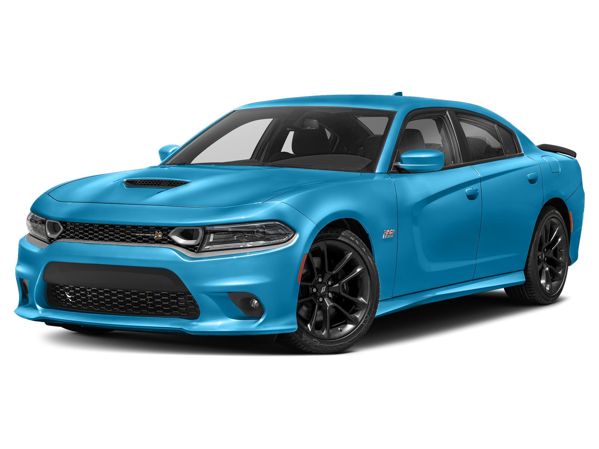 dodge charger 2023 2C3CDXGJ7PH639091 image dodge charger 2023 2C3CDXGJ7PH639091 image