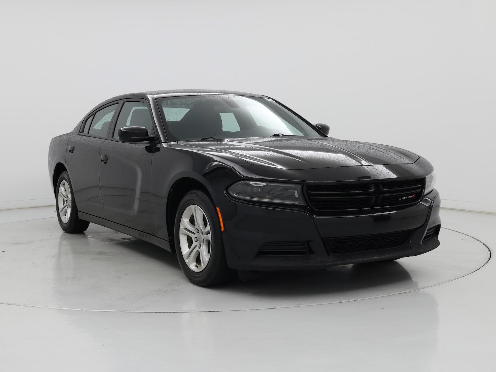 dodge charger 2023 2C3CDXBG7PH563819 image dodge charger 2023 2C3CDXBG7PH563819 image