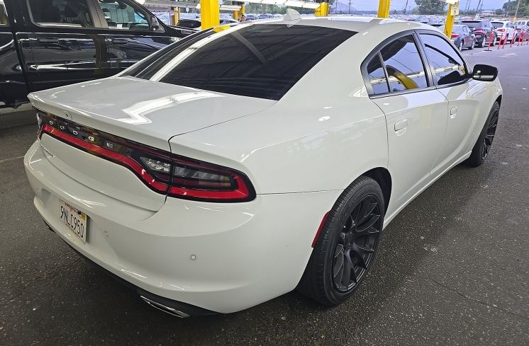 dodge charger 2023 2C3CDXBG2PH608035 image dodge charger 2023 2C3CDXBG2PH608035 image