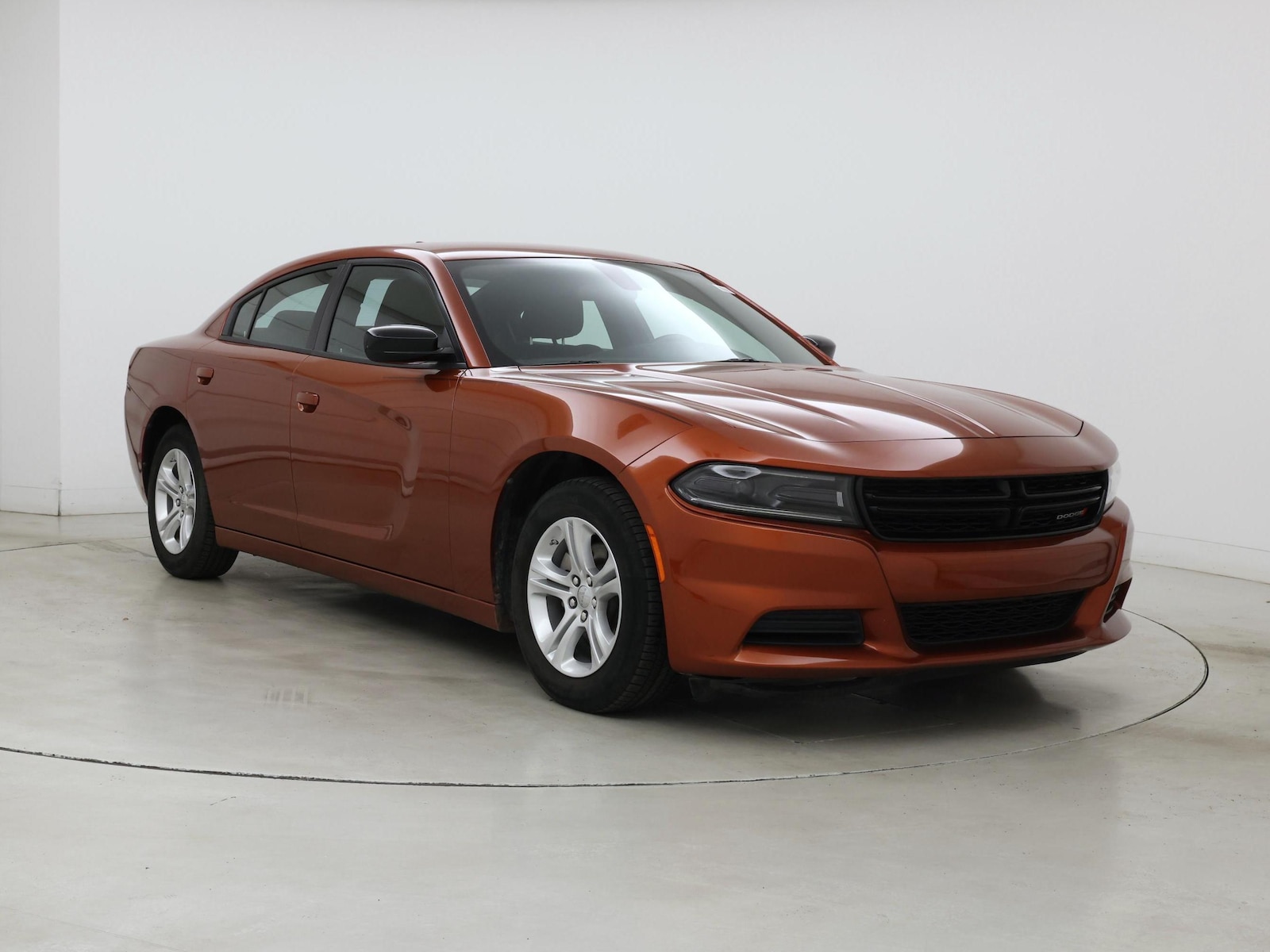 dodge charger 2023 2C3CDXBG3PH548105 image dodge charger 2023 2C3CDXBG3PH548105 image
