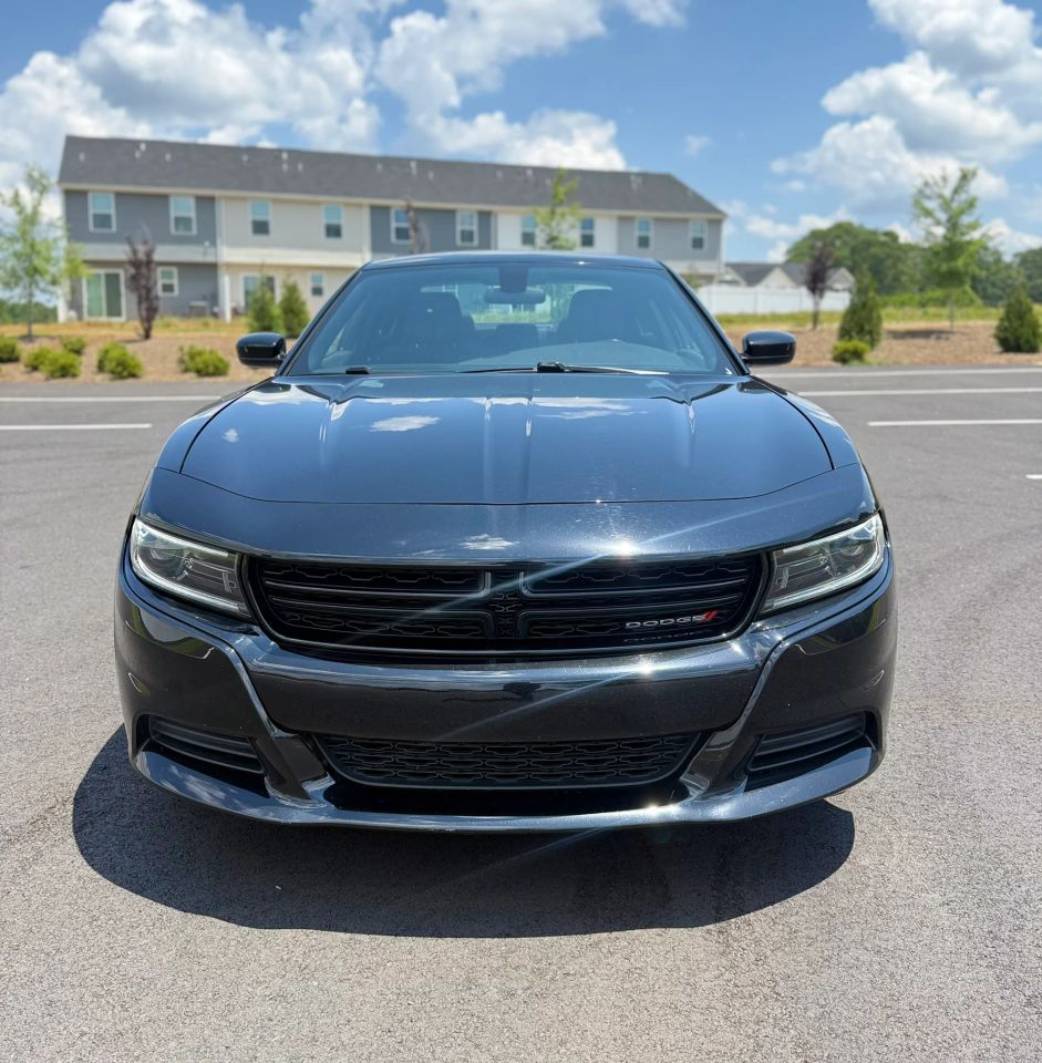dodge charger 2023 2C3CDXBGXPH680066 image dodge charger 2023 2C3CDXBGXPH680066 image