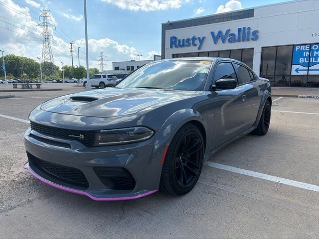 dodge charger 2023 2C3CDXGJ5PH671697 image dodge charger 2023 2C3CDXGJ5PH671697 image