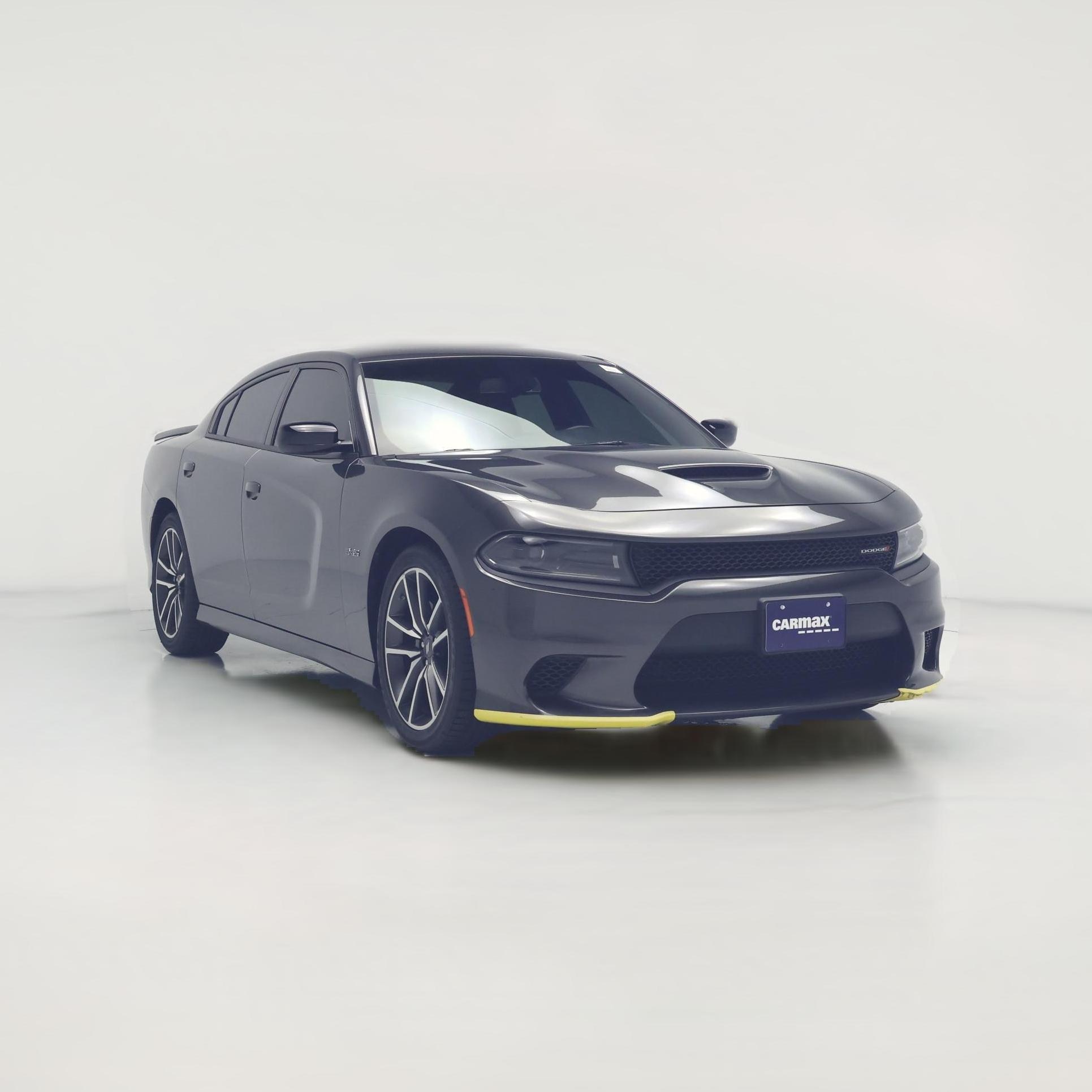 dodge charger 2023 2C3CDXCT4PH708746 image dodge charger 2023 2C3CDXCT4PH708746 image