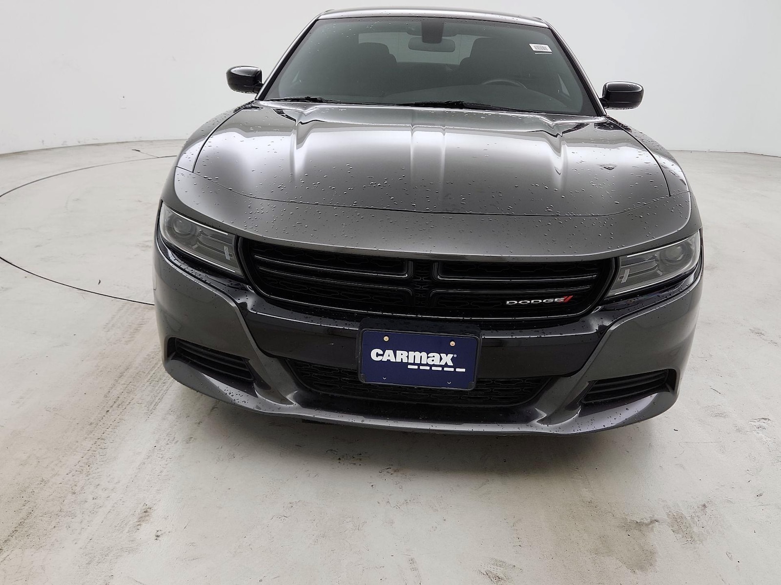 dodge charger 2023 2C3CDXBG2PH592211 image dodge charger 2023 2C3CDXBG2PH592211 image