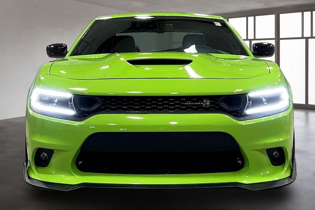 dodge charger 2023 2C3CDXGJ4PH506269 image dodge charger 2023 2C3CDXGJ4PH506269 image