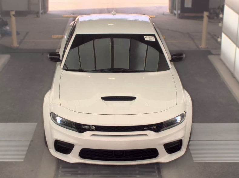 dodge charger 2023 2C3CDXGJXPH512111 image dodge charger 2023 2C3CDXGJXPH512111 image