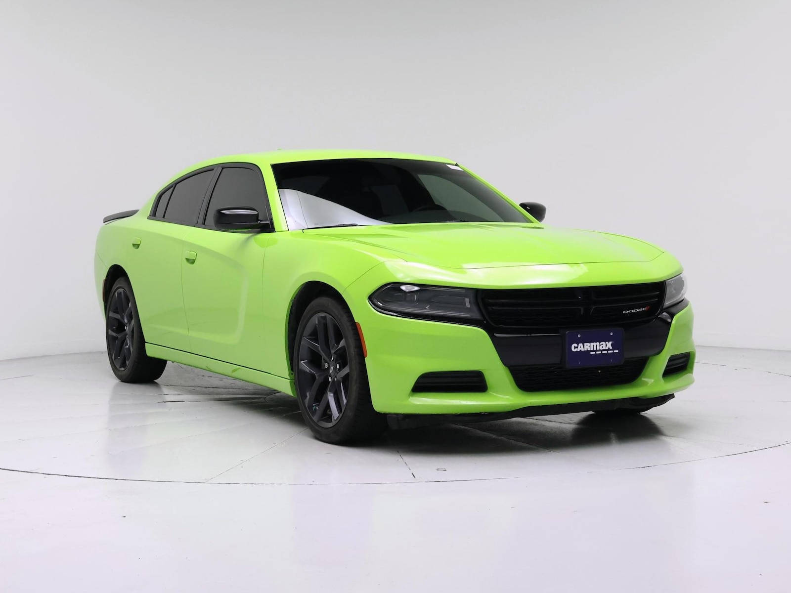 dodge charger 2023 2C3CDXBG1PH592023 image dodge charger 2023 2C3CDXBG1PH592023 image