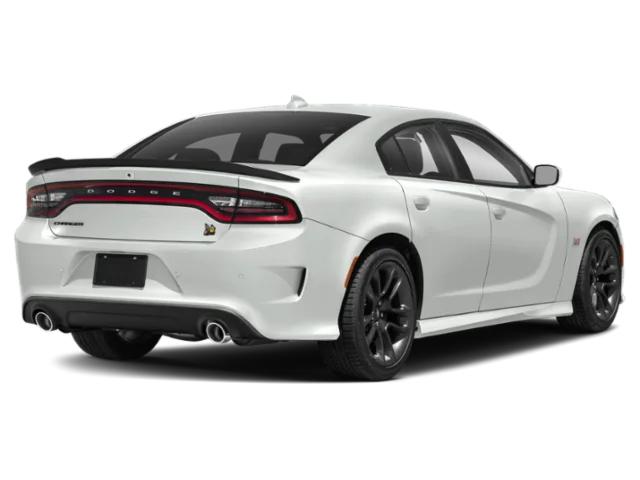 dodge charger 2023 2C3CDXGJXPH506065 image dodge charger 2023 2C3CDXGJXPH506065 image
