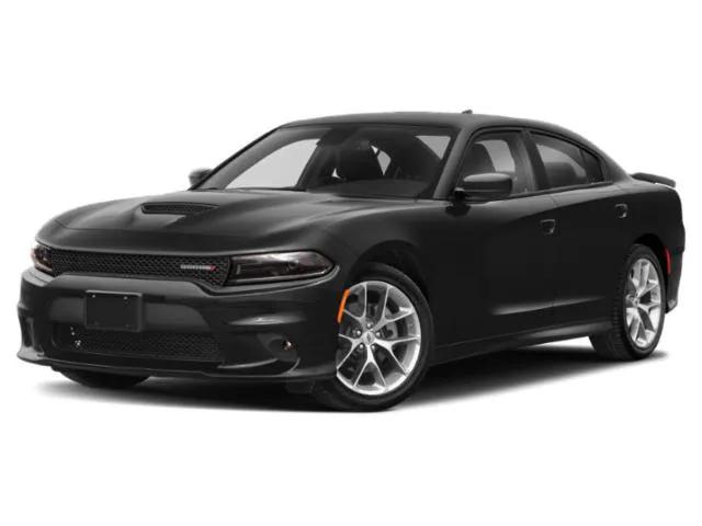 dodge charger 2023 2C3CDXHG4PH522572 image dodge charger 2023 2C3CDXHG4PH522572 image