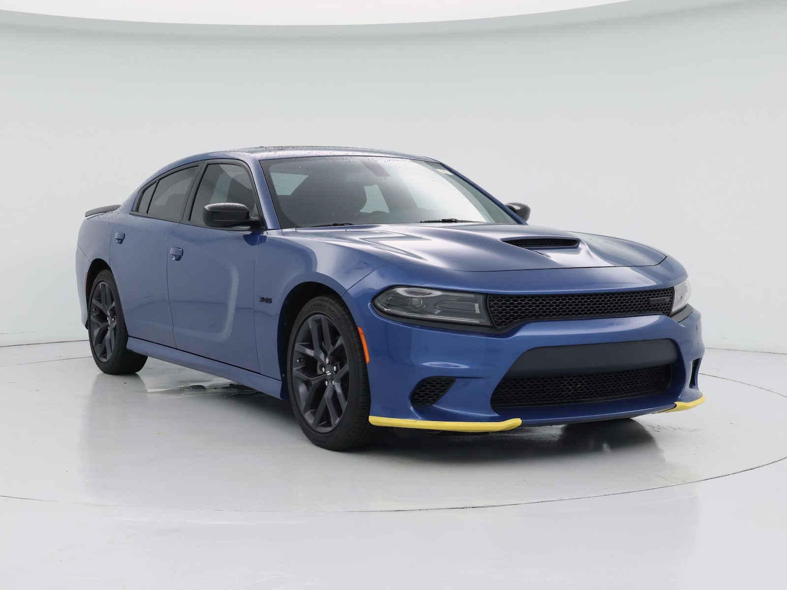 dodge charger 2023 2C3CDXCTXPH635785 image dodge charger 2023 2C3CDXCTXPH635785 image