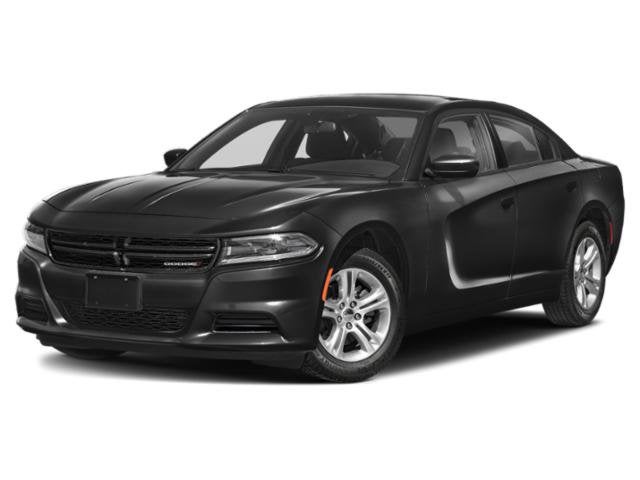 dodge charger 2023 2C3CDXBG5PH671839 image dodge charger 2023 2C3CDXBG5PH671839 image