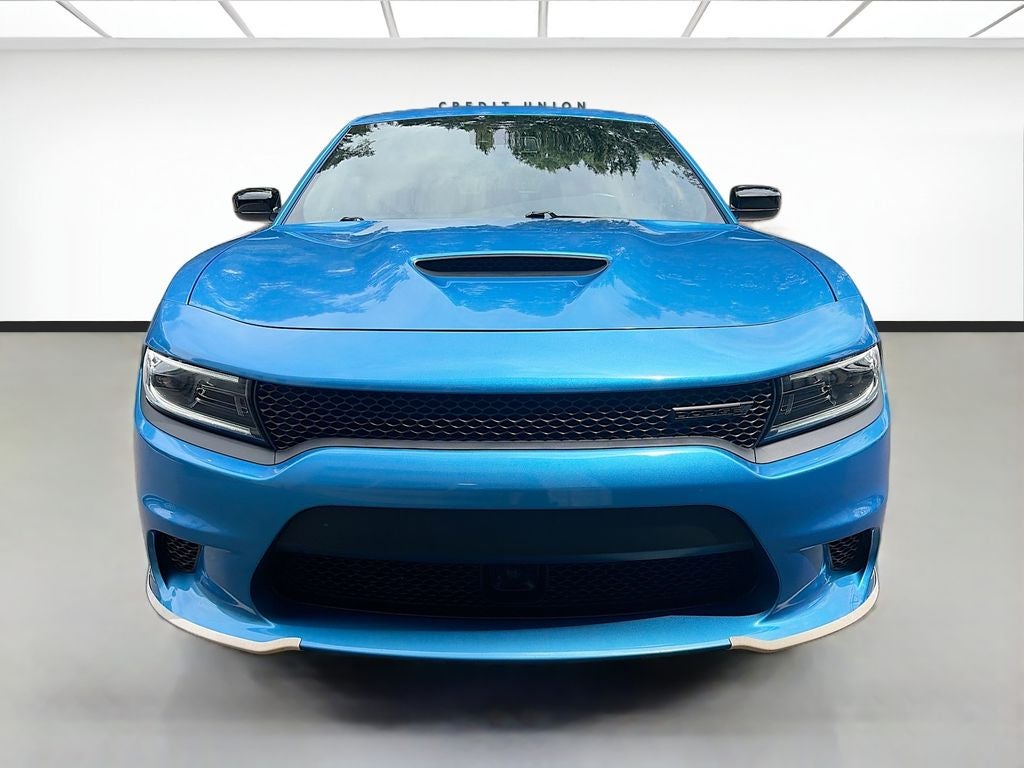 dodge charger 2023 2C3CDXHG1PH576024 image dodge charger 2023 2C3CDXHG1PH576024 image