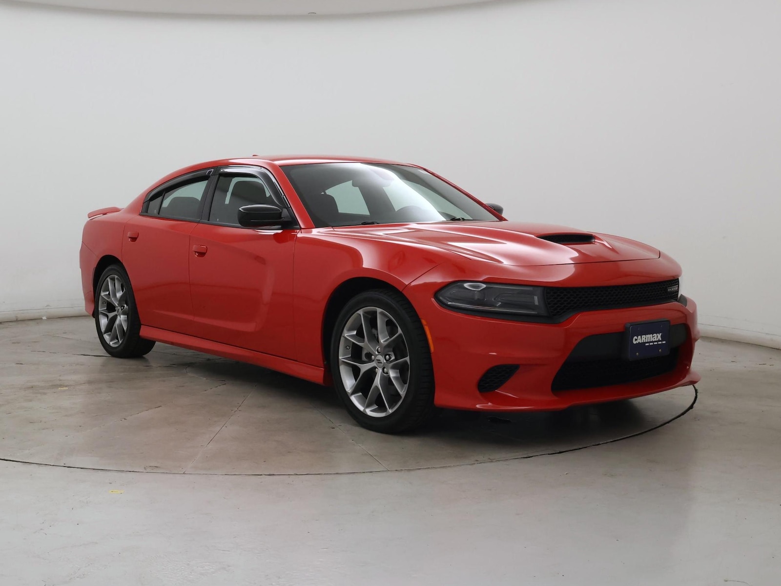 dodge charger 2023 2C3CDXHG1PH576914 image dodge charger 2023 2C3CDXHG1PH576914 image