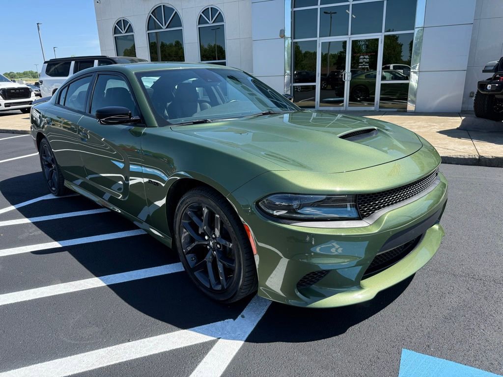 dodge charger 2023 2C3CDXCT0PH656046 image dodge charger 2023 2C3CDXCT0PH656046 image