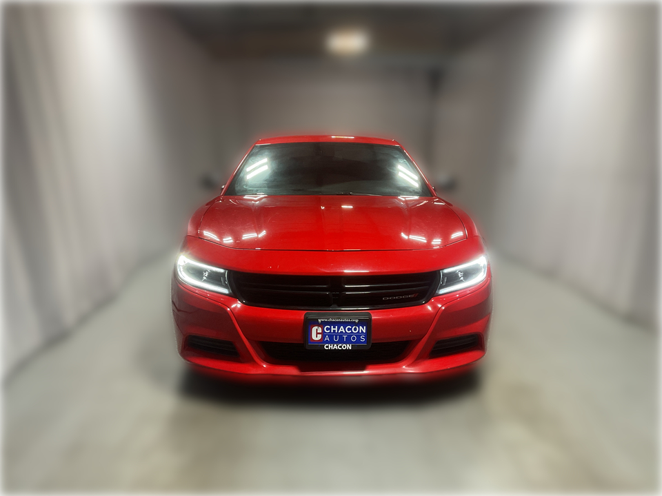 dodge charger 2023 2C3CDXBG5PH565083 image dodge charger 2023 2C3CDXBG5PH565083 image