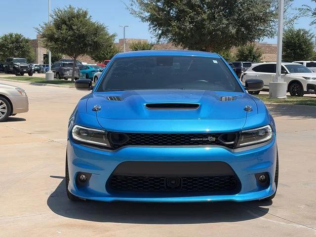 dodge charger 2023 2C3CDXGJXPH594504 image dodge charger 2023 2C3CDXGJXPH594504 image