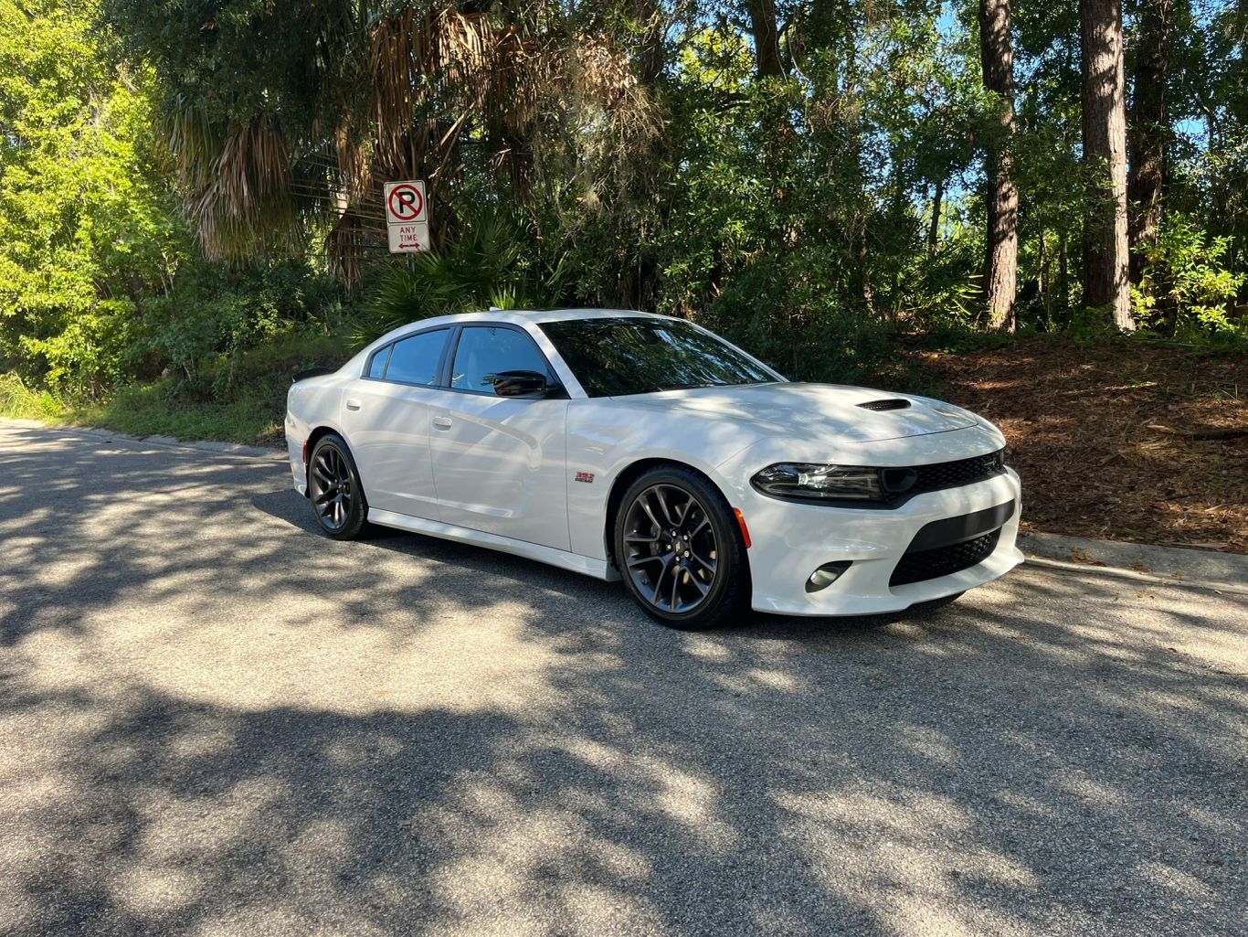 dodge charger 2023 2C3CDXGJXPH599167 image dodge charger 2023 2C3CDXGJXPH599167 image