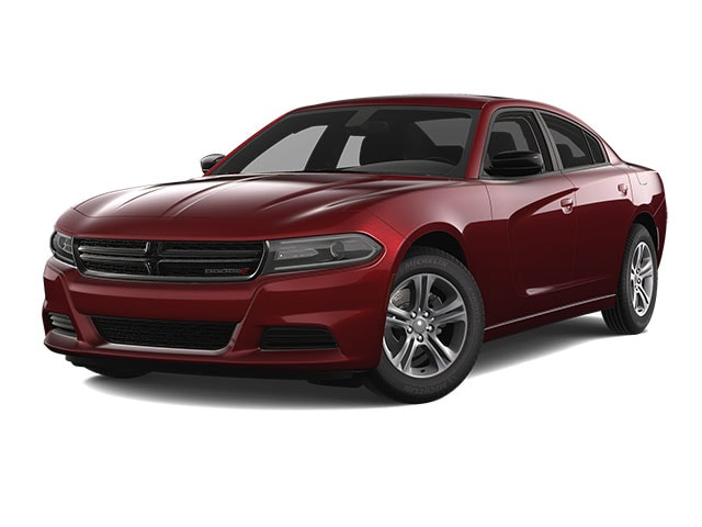 dodge charger 2023 2C3CDXBG4PH698353 image dodge charger 2023 2C3CDXBG4PH698353 image