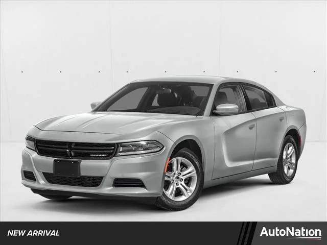 dodge charger 2023 2C3CDXBG2PH664007 image dodge charger 2023 2C3CDXBG2PH664007 image