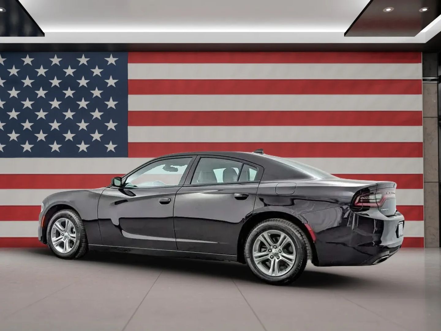 dodge charger 2023 2C3CDXBG8PH607939 image dodge charger 2023 2C3CDXBG8PH607939 image
