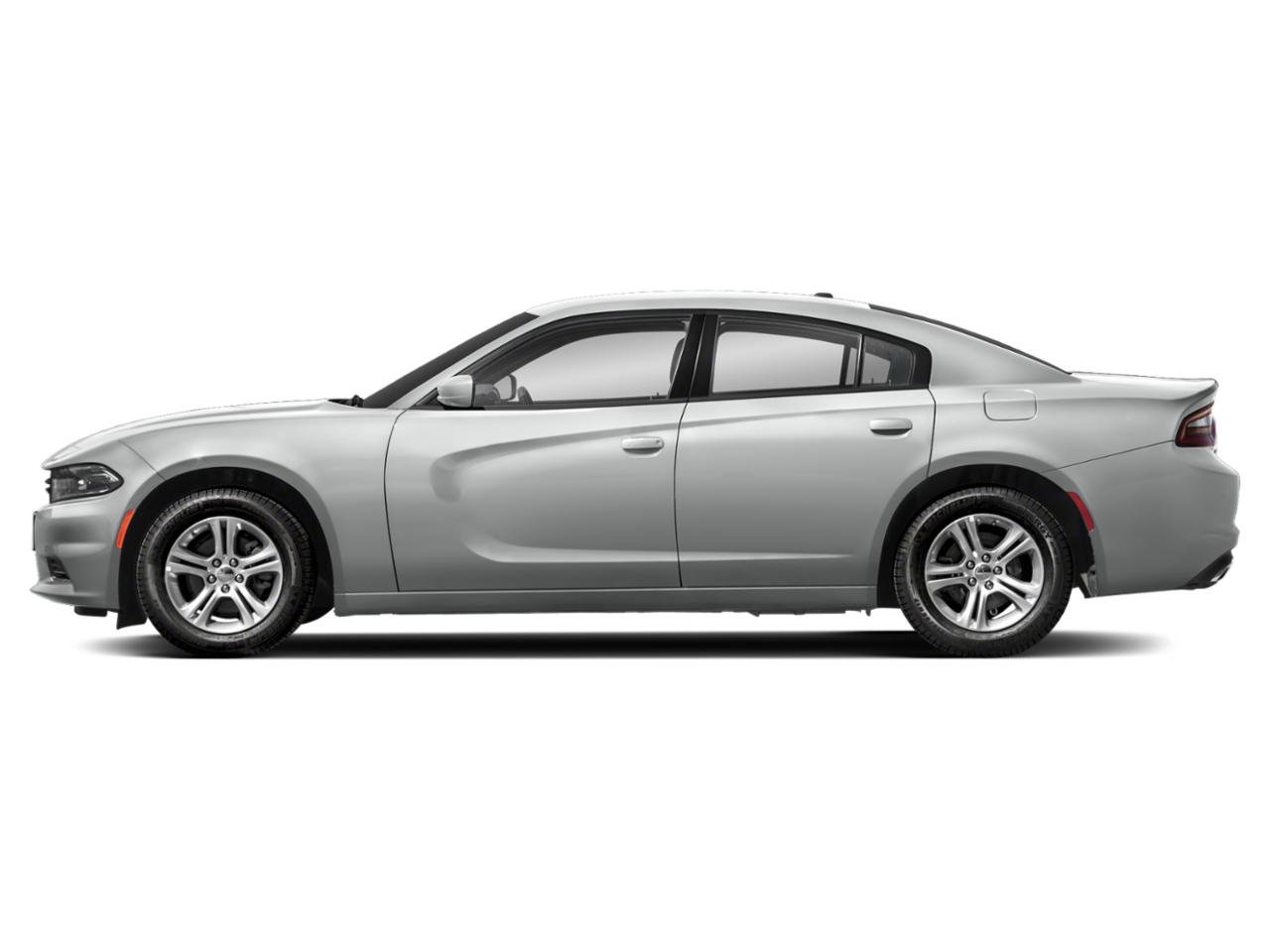 dodge charger 2023 2C3CDXBG9PH674081 image dodge charger 2023 2C3CDXBG9PH674081 image