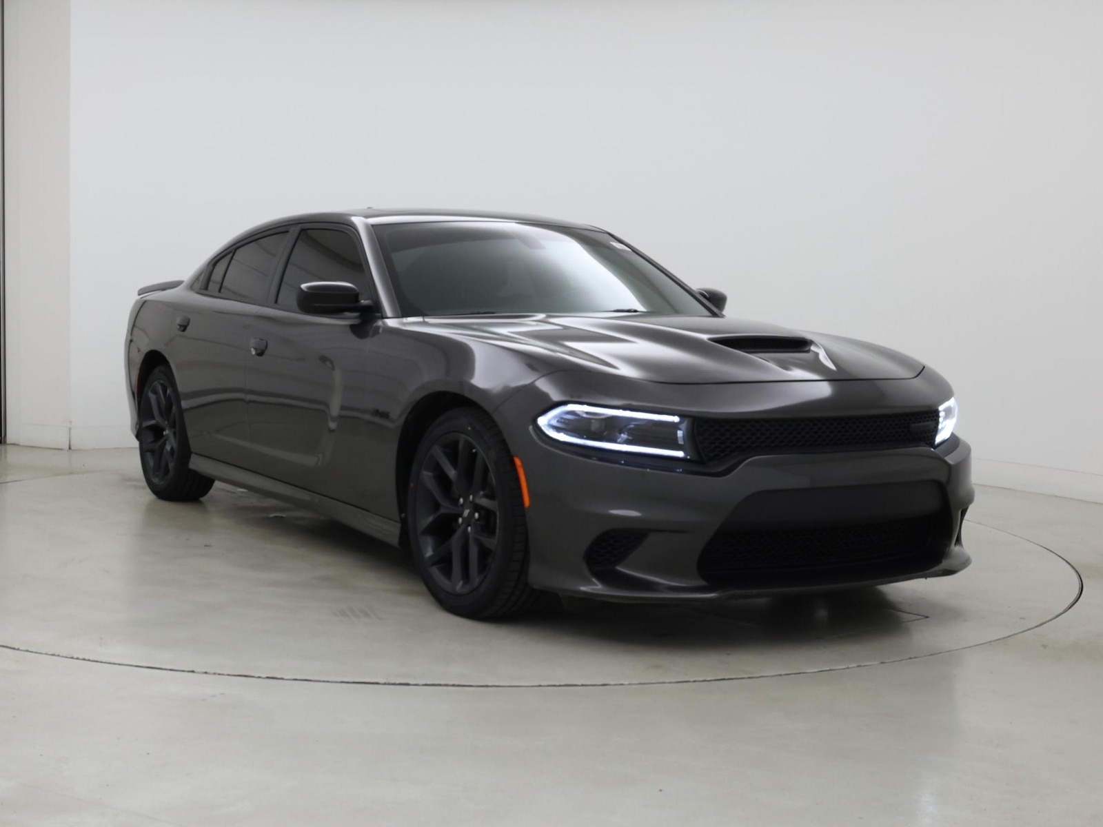 dodge charger 2023 2C3CDXCT4PH576944 image dodge charger 2023 2C3CDXCT4PH576944 image