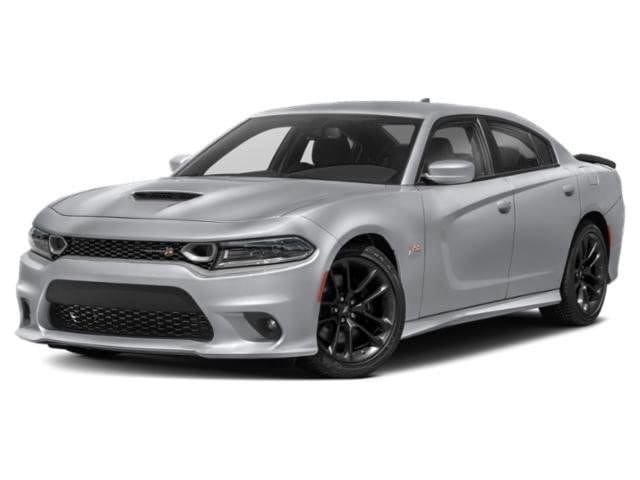 dodge charger 2023 2C3CDXGJ8PH629234 image dodge charger 2023 2C3CDXGJ8PH629234 image